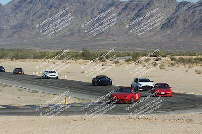 media/Oct-24-2025-Doghouse Garage (Fri) [[783d2ff07a]]/5-Beginner/Session 1 (Follow the Leader)/